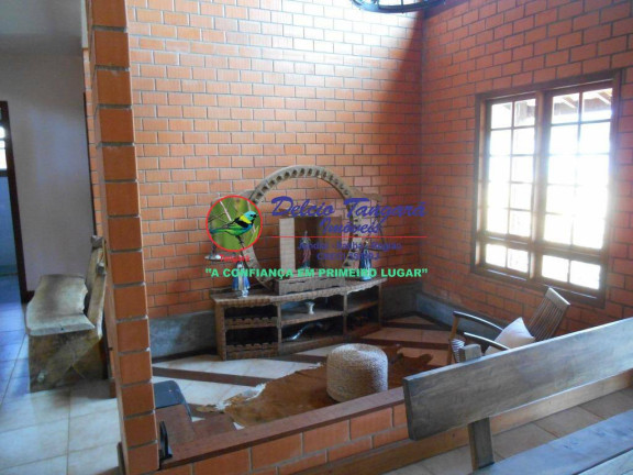 Imagem Casa com 3 Quartos à Venda, 1 m² em Medeiros - Jundiaí Imagem Casa com 3 Quartos à Venda, 1 m² em Medeiros - Jundiaí