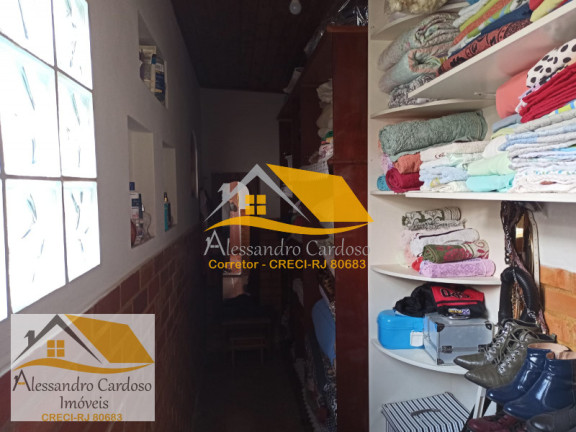 Imagem Casa com 3 Quartos à Venda, 100 m² em Nova Suíça - Nova Friburgo Imagem Casa com 3 Quartos à Venda, 100 m² em Nova Suíça - Nova Friburgo