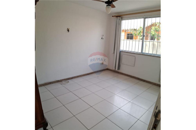 Imagem Casa de Condomínio com 2 Quartos à Venda, 84 m² em Itaipuaçu - Maricá