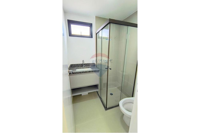 Imagem Apartamento com 2 Quartos para Alugar, 41 m² em Moema - São Paulo