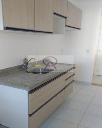 Imagem Imóvel com 3 Quartos à Venda, 65 m² em Piatã - Salvador Imagem Imóvel com 3 Quartos à Venda, 65 m² em Piatã - Salvador
