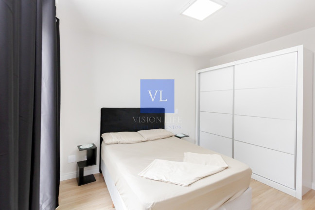 Imagem Casa com 3 Quartos à Venda, 110 m² em Bairro Alto - Curitiba