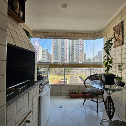 Imagem Apartamento com 2 Quartos à Venda, 70 m² em Aviação - Praia Grande Imagem Apartamento com 2 Quartos à Venda, 70 m² em Aviação - Praia Grande