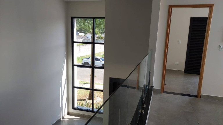Imagem Casa com 4 Quartos à Venda, 600 m² em Usina - Atibaia Imagem Casa com 4 Quartos à Venda, 600 m² em Usina - Atibaia