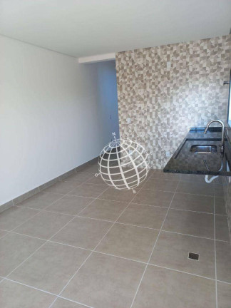 Imagem Casa com 3 Quartos à Venda, 151 m² em Jardim Dos Pinheiros - Atibaia Imagem Casa com 3 Quartos à Venda, 151 m² em Jardim Dos Pinheiros - Atibaia