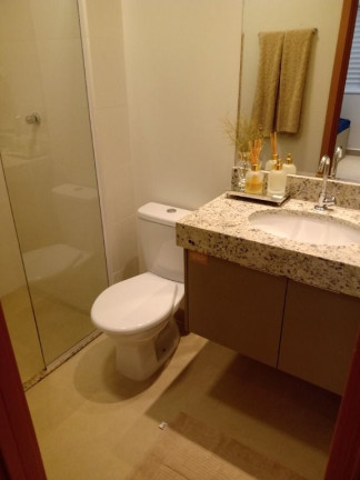 Imagem Apartamento com 2 Quartos à Venda, 60 m² em Setor Central - Goiânia Imagem Apartamento com 2 Quartos à Venda, 60 m² em Setor Central - Goiânia
