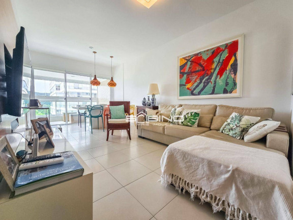 Imagem Apartamento com 3 Quartos à Venda, 105 m² em Riviera De São Lourenço - Bertioga Imagem Apartamento com 3 Quartos à Venda, 105 m² em Riviera De São Lourenço - Bertioga