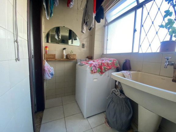 Imagem Imóvel com 4 Quartos à Venda, 95 m² em Santa Terezinha - Belo Horizonte Imagem Imóvel com 4 Quartos à Venda, 95 m² em Santa Terezinha - Belo Horizonte