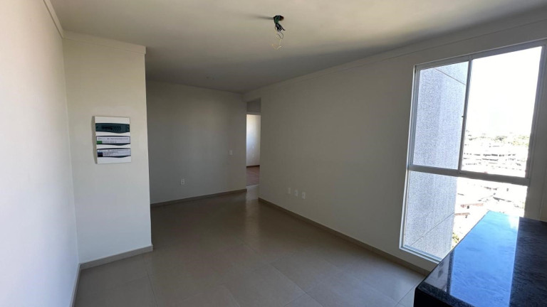 Imagem Imóvel com 2 Quartos à Venda, 65 m² em Cabral - Contagem Imagem Imóvel com 2 Quartos à Venda, 65 m² em Cabral - Contagem