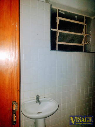 Imagem Sala Comercial para Alugar, 35 m² em Centro - Jacareí