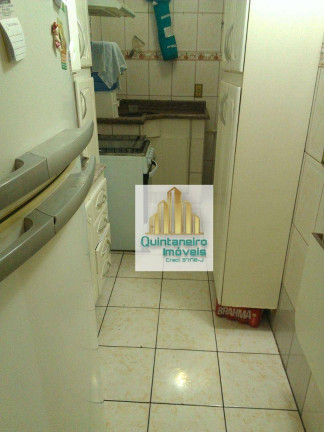Imagem Apartamento com 3 Quartos à Venda, 62 m² em Macedo - Guarulhos Imagem Apartamento com 3 Quartos à Venda, 62 m² em Macedo - Guarulhos