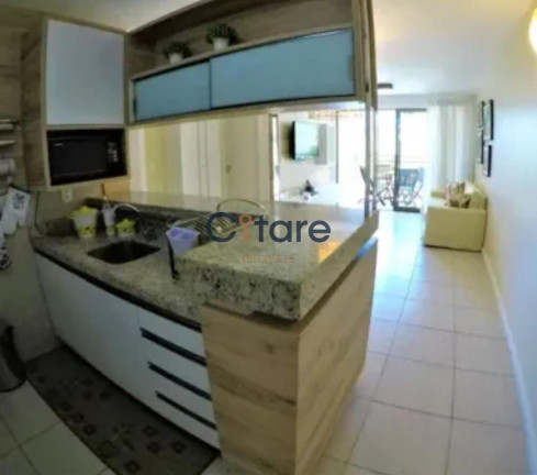 Imagem Apartamento com 2 Quartos à Venda, em Praia Do Japão - Aquiraz Imagem Apartamento com 2 Quartos à Venda, em Praia Do Japão - Aquiraz
