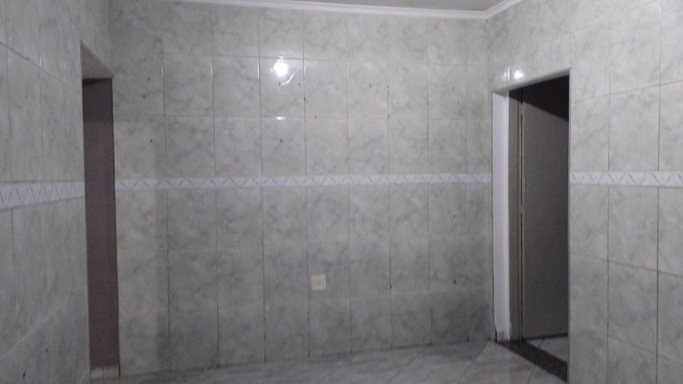 Imagem Casa com 3 Quartos à Venda, 185 m² em Jardim Leblon - Suzano Imagem Casa com 3 Quartos à Venda, 185 m² em Jardim Leblon - Suzano