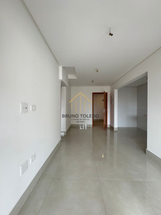 Imagem Apartamento com 2 Quartos à Venda, 73 m² em Aviação - Praia Grande Imagem Apartamento com 2 Quartos à Venda, 73 m² em Aviação - Praia Grande