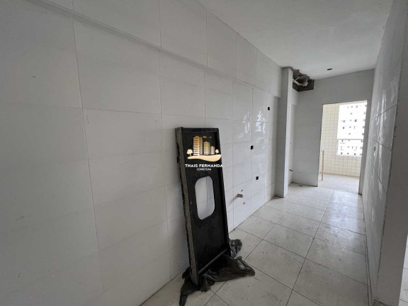Imagem Apartamento com 1 Quarto à Venda, 51 m² em Aviação - Praia Grande Imagem Apartamento com 1 Quarto à Venda, 51 m² em Aviação - Praia Grande