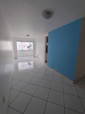 Imagem Apartamento com 2 Quartos à Venda, 65 m² em Castália - Itabuna Imagem Apartamento com 2 Quartos à Venda, 65 m² em Castália - Itabuna