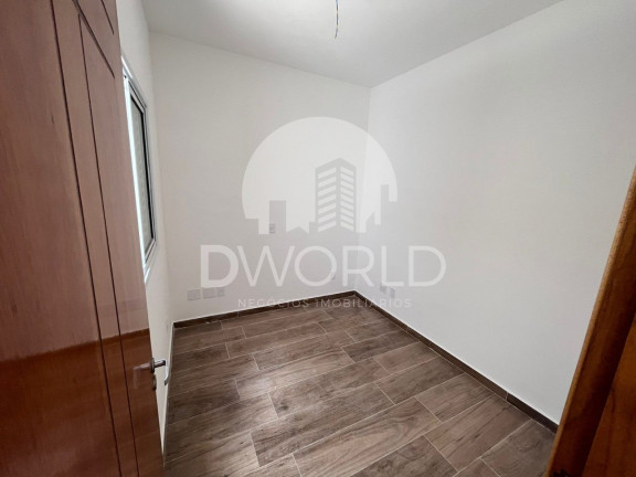 Imagem Casa com 3 Quartos à Venda, 120 m² em Parque Novo Oratório - Santo André Imagem Casa com 3 Quartos à Venda, 120 m² em Parque Novo Oratório - Santo André