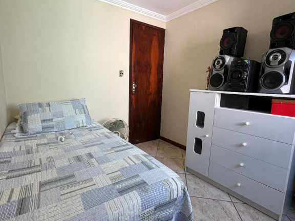Imagem Casa com 3 Quartos à Venda, 80 m² em Alves Brancos - Araruama Imagem Casa com 3 Quartos à Venda, 80 m² em Alves Brancos - Araruama