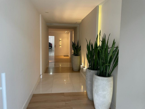 Imagem Apartamento com 2 Quartos à Venda, 64 m² em Canto Do Forte - Praia Grande Imagem Apartamento com 2 Quartos à Venda, 64 m² em Canto Do Forte - Praia Grande