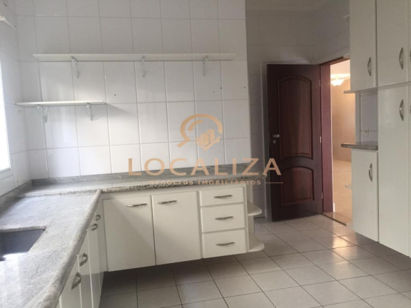 Imagem Casa com 3 Quartos à Venda, 385 m² em Condomínio Sunset Park - São José Dos Campos Imagem Casa com 3 Quartos à Venda, 385 m² em Condomínio Sunset Park - São José Dos Campos