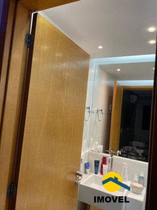 Imagem Apartamento com 2 Quartos à Venda, 58 m² em Piratininga - Niterói Imagem Apartamento com 2 Quartos à Venda, 58 m² em Piratininga - Niterói