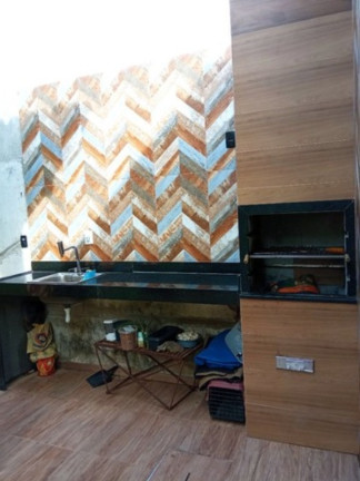Imagem Casa com 2 Quartos à Venda, 120 m² em São Pedro - Esmeraldas Imagem Casa com 2 Quartos à Venda, 120 m² em São Pedro - Esmeraldas