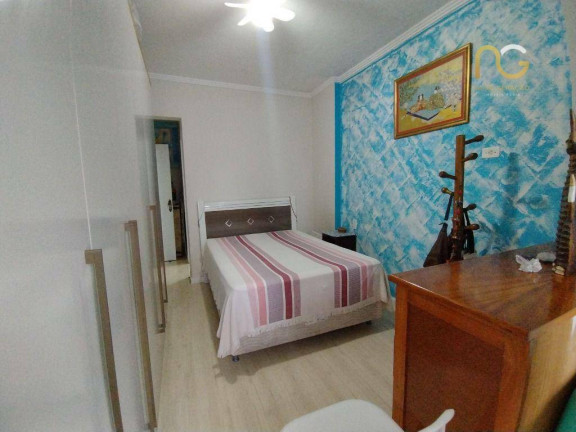 Imagem Apartamento com 2 Quartos à Venda, 75 m² em Tupi - Praia Grande Imagem Apartamento com 2 Quartos à Venda, 75 m² em Tupi - Praia Grande