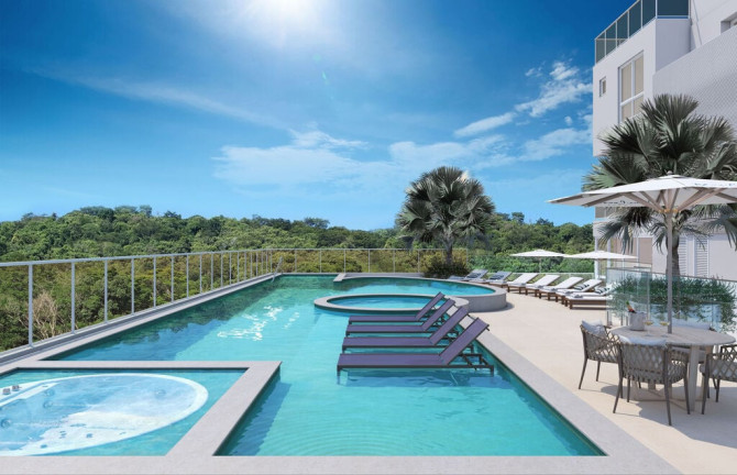 Imagem Apartamento com 4 Quartos à Venda, 164 m² em Pioneiros - Balneario Camboriu Imagem Apartamento com 4 Quartos à Venda, 164 m² em Pioneiros - Balneario Camboriu
