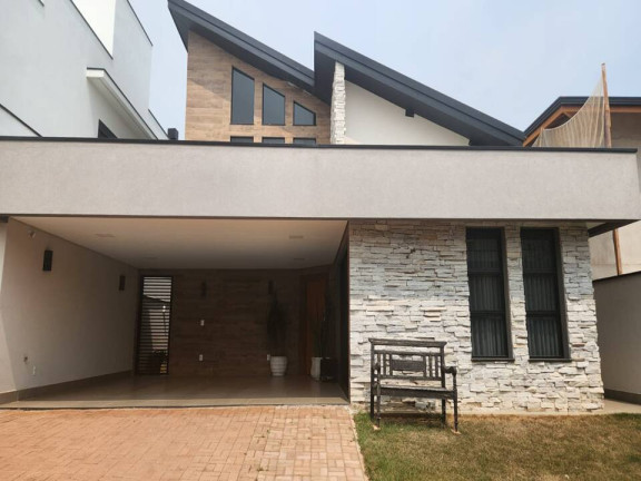Imagem Casa de Condomínio com 4 Quartos à Venda, 372 m² em Jardim Novo Mundo - Jundiaí Imagem Casa de Condomínio com 4 Quartos à Venda, 372 m² em Jardim Novo Mundo - Jundiaí