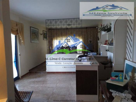 Imagem Chácara com 3 Quartos à Venda, 7 m² em Portão - Atibaia Imagem Chácara com 3 Quartos à Venda, 7 m² em Portão - Atibaia