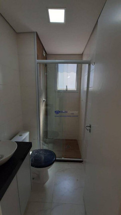 Imagem Apartamento com 2 Quartos à Venda, 38 m² em Bonsucesso - Guarulhos Imagem Apartamento com 2 Quartos à Venda, 38 m² em Bonsucesso - Guarulhos