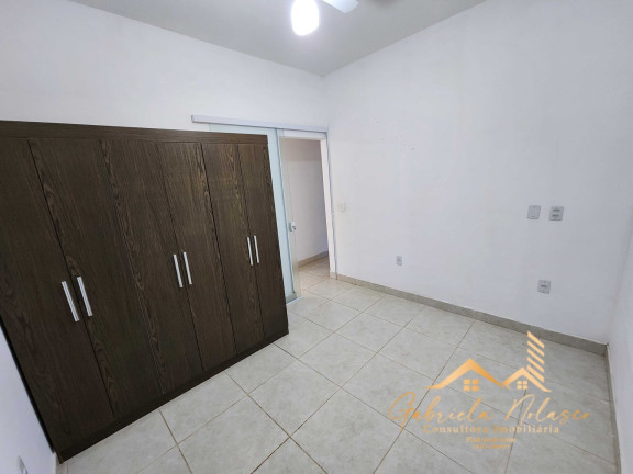 Imagem Casa com 2 Quartos à Venda, 60 m² em Jardim Silvania - Mogi Mirim Imagem Casa com 2 Quartos à Venda, 60 m² em Jardim Silvania - Mogi Mirim