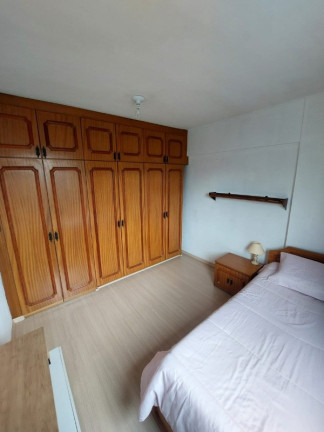 Imagem Imóvel com 2 Quartos à Venda, 54 m² em Liberdade - São Paulo Imagem Imóvel com 2 Quartos à Venda, 54 m² em Liberdade - São Paulo