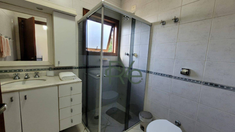 Imagem Casa com 4 Quartos à Venda, 210 m² em Jardim Das Flores - Cotia