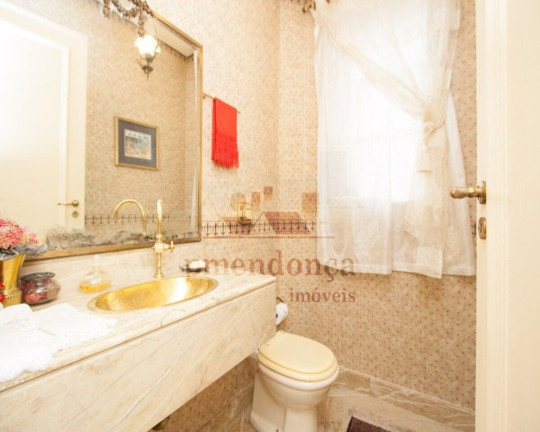 Imagem Apartamento com 4 Quartos à Venda, 335 m² em Higienópolis - São Paulo Imagem Apartamento com 4 Quartos à Venda, 335 m² em Higienópolis - São Paulo