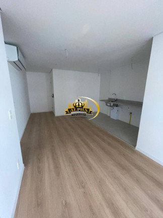 Imagem Apartamento com 2 Quartos à Venda, 75 m² em Alphaville Centro Industrial E Empresarial/alphaville. - Barueri Imagem Apartamento com 2 Quartos à Venda, 75 m² em Alphaville Centro Industrial E Empresarial/alphaville. - Barueri