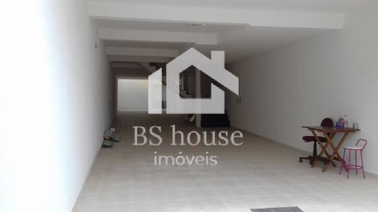 Imagem Apartamento com 2 Quartos à Venda, 100 m² em Vila Camilópolis - Santo André