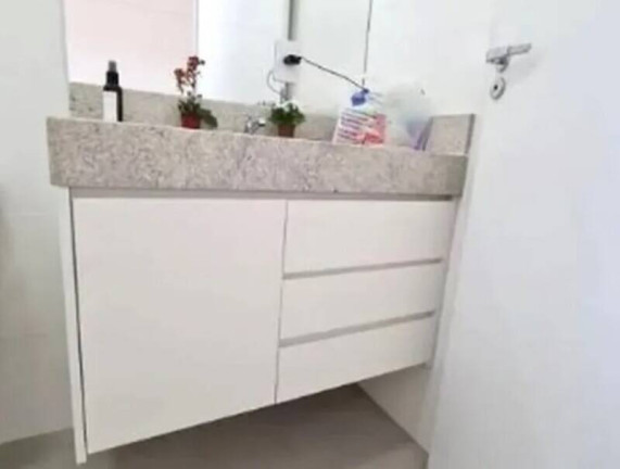 Imagem Apartamento com 2 Quartos para Alugar, 70 m² em São Lucas - Belo Horizonte Imagem Apartamento com 2 Quartos para Alugar, 70 m² em São Lucas - Belo Horizonte