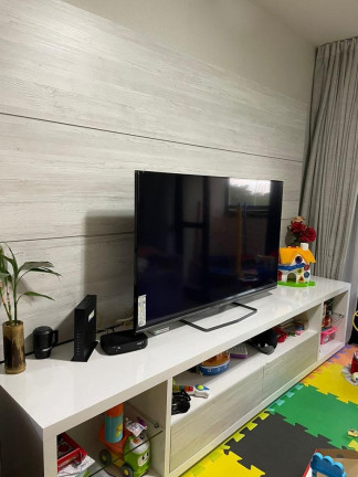 Imagem Imóvel com 3 Quartos à Venda, 144 m² em Vila Assunção - Santo André Imagem Imóvel com 3 Quartos à Venda, 144 m² em Vila Assunção - Santo André