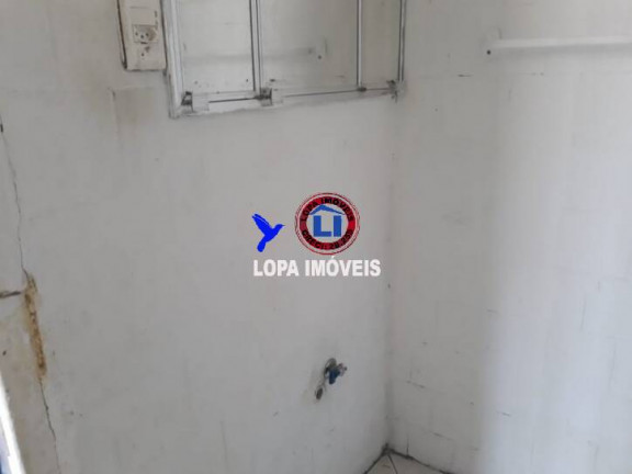 Imagem Apartamento com 1 Quarto à Venda, 25 m² em Centro - Rio De Janeiro Imagem Apartamento com 1 Quarto à Venda, 25 m² em Centro - Rio De Janeiro
