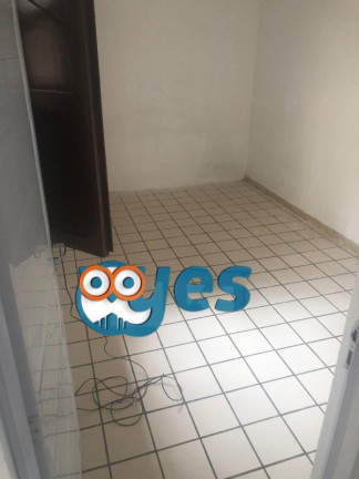 Imagem Casa com 1 Quarto para Alugar, 45 m² em Ponto Central - Feira De Santana Imagem Casa com 1 Quarto para Alugar, 45 m² em Ponto Central - Feira De Santana