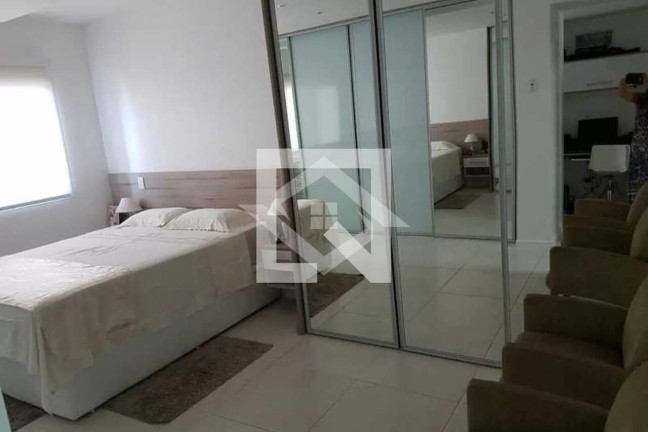 Imagem Apartamento com 3 Quartos à Venda, 170 m² em Barra Da Tijuca - Rio De Janeiro Imagem Apartamento com 3 Quartos à Venda, 170 m² em Barra Da Tijuca - Rio De Janeiro