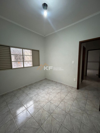 Imagem Casa com 3 Quartos à Venda, 204 m² em Jardim Antártica - Ribeirão Preto Imagem Casa com 3 Quartos à Venda, 204 m² em Jardim Antártica - Ribeirão Preto