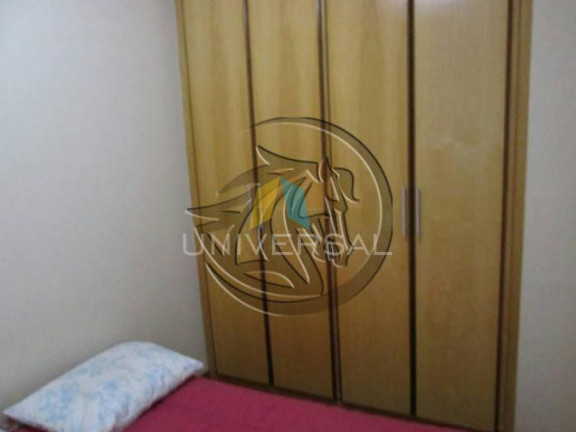 Imagem Apartamento com 3 Quartos à Venda, 124 m² em Vila Gomes Cardim - Sao Paulo Imagem Apartamento com 3 Quartos à Venda, 124 m² em Vila Gomes Cardim - Sao Paulo