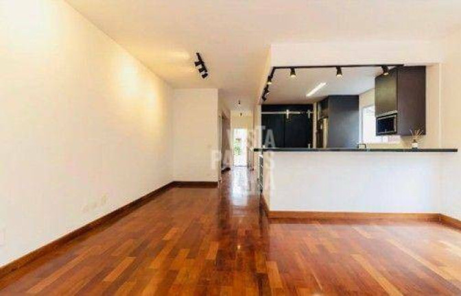 Imagem Casa com 3 Quartos à Venda, 300 m² em Morumbi - São Paulo Imagem Casa com 3 Quartos à Venda, 300 m² em Morumbi - São Paulo