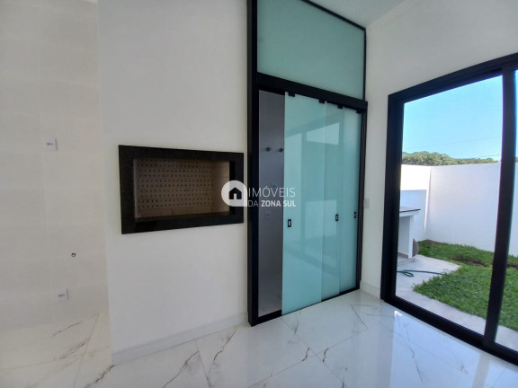 Imagem Casa com 3 Quartos à Venda, 100 m² Imagem Casa com 3 Quartos à Venda, 100 m²