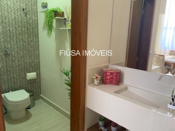Imagem Casa com 4 Quartos à Venda, 335 m² em Quinta De São José - Ribeirão Preto Imagem Casa com 4 Quartos à Venda, 335 m² em Quinta De São José - Ribeirão Preto