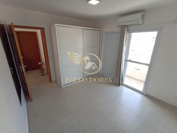 Imagem Cobertura com 4 Quartos à Venda, 300 m² em Itaguá - Ubatuba Imagem Cobertura com 4 Quartos à Venda, 300 m² em Itaguá - Ubatuba