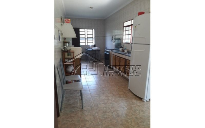 Imagem Imóvel com 5 Quartos à Venda, 24.600 m² em Zona Norte - São José Dos Campos Imagem Imóvel com 5 Quartos à Venda, 24.600 m² em Zona Norte - São José Dos Campos