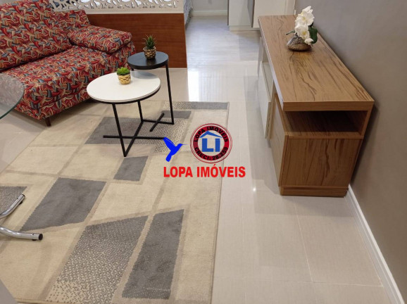 Imagem Apartamento com 1 Quarto à Venda, 30 m² em Centro - Rio De Janeiro Imagem Apartamento com 1 Quarto à Venda, 30 m² em Centro - Rio De Janeiro